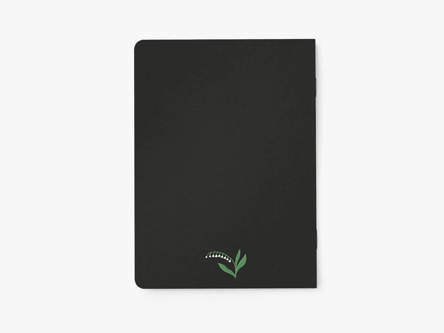 Notizheft: You Grow Girl