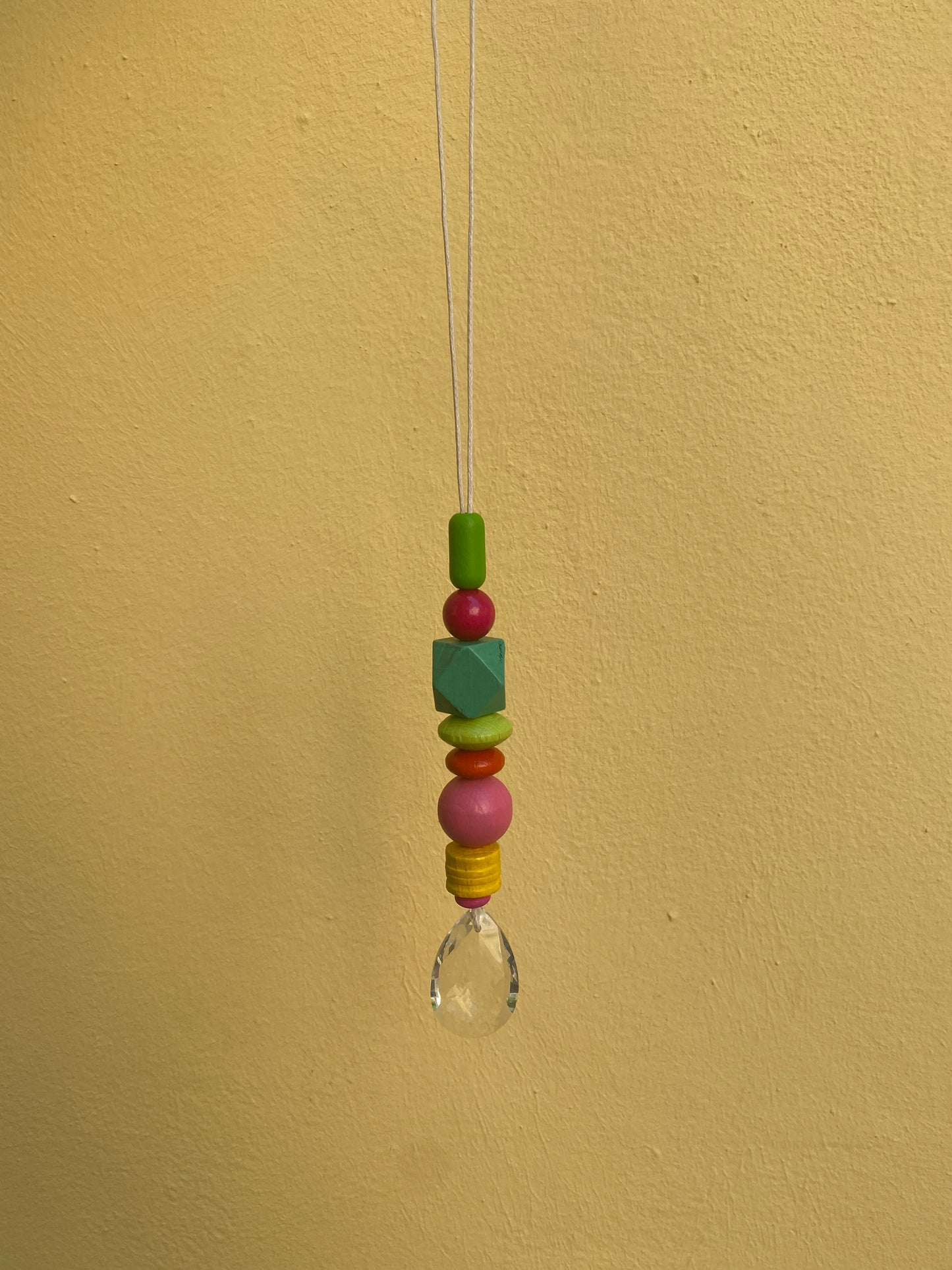 Suncatcher