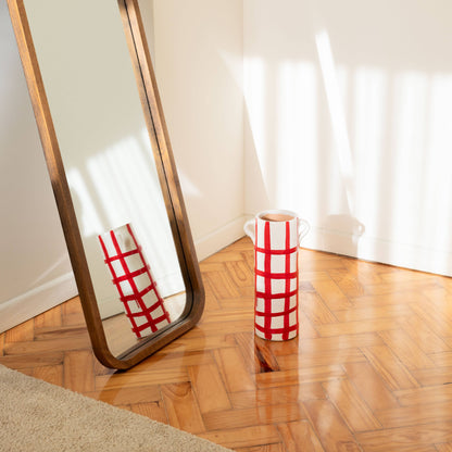 Udine Vase