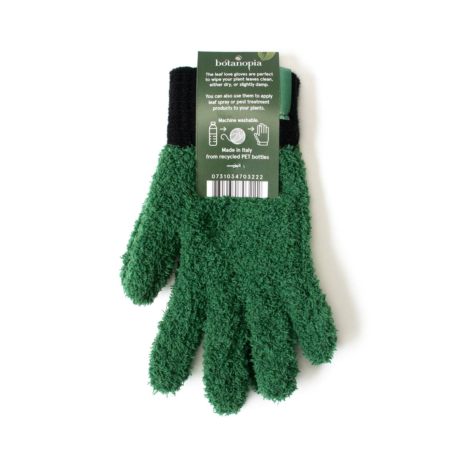 die grünen handschuhe bewertung Grüne Daumen Handschuhe – Staubhandschuhe für deine Pflanzen – Pomeranze Berlin