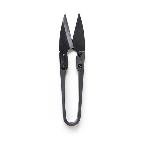 The Good Snips – Bonsai Baum- und Gartenschere