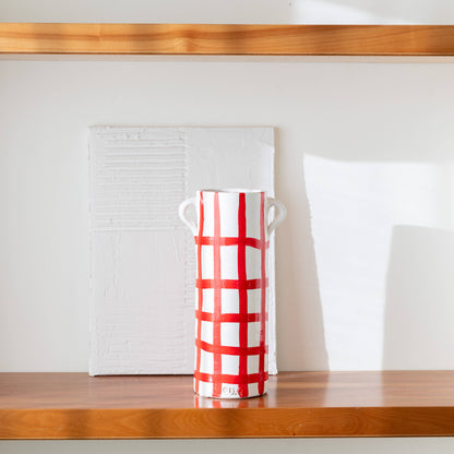 Udine Vase