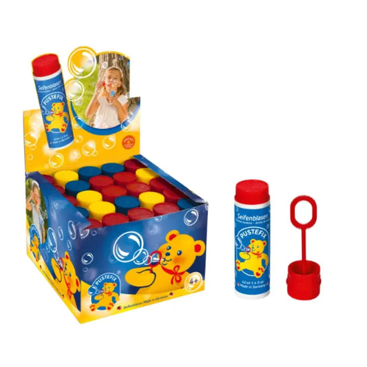 PUSTEFIX Klassik 42ml