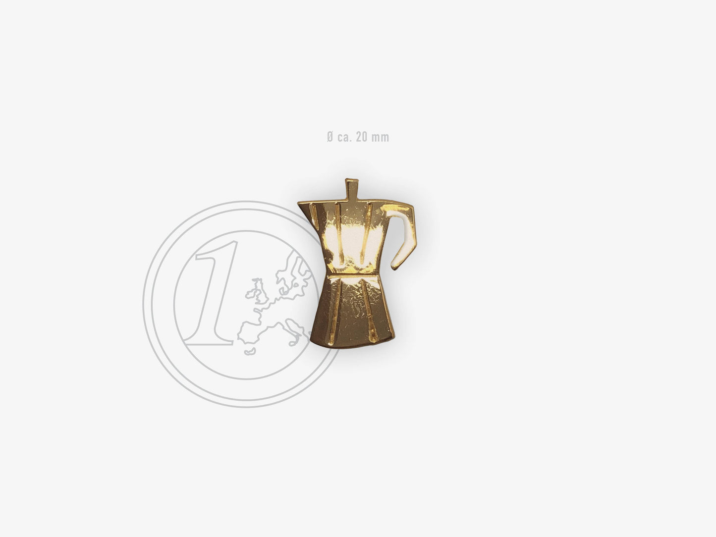 Pin: Procaffeinating