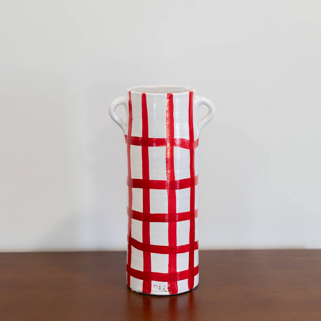Udine Vase