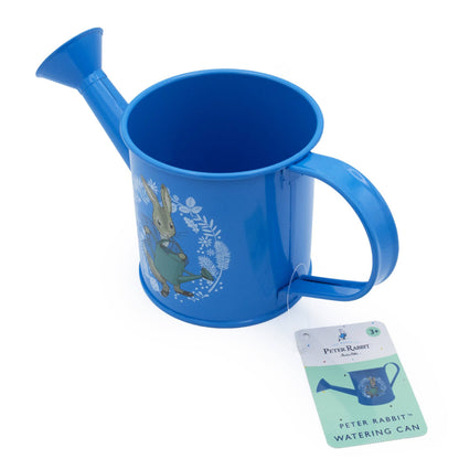 Peter Rabbit Kinder-Gießkanne