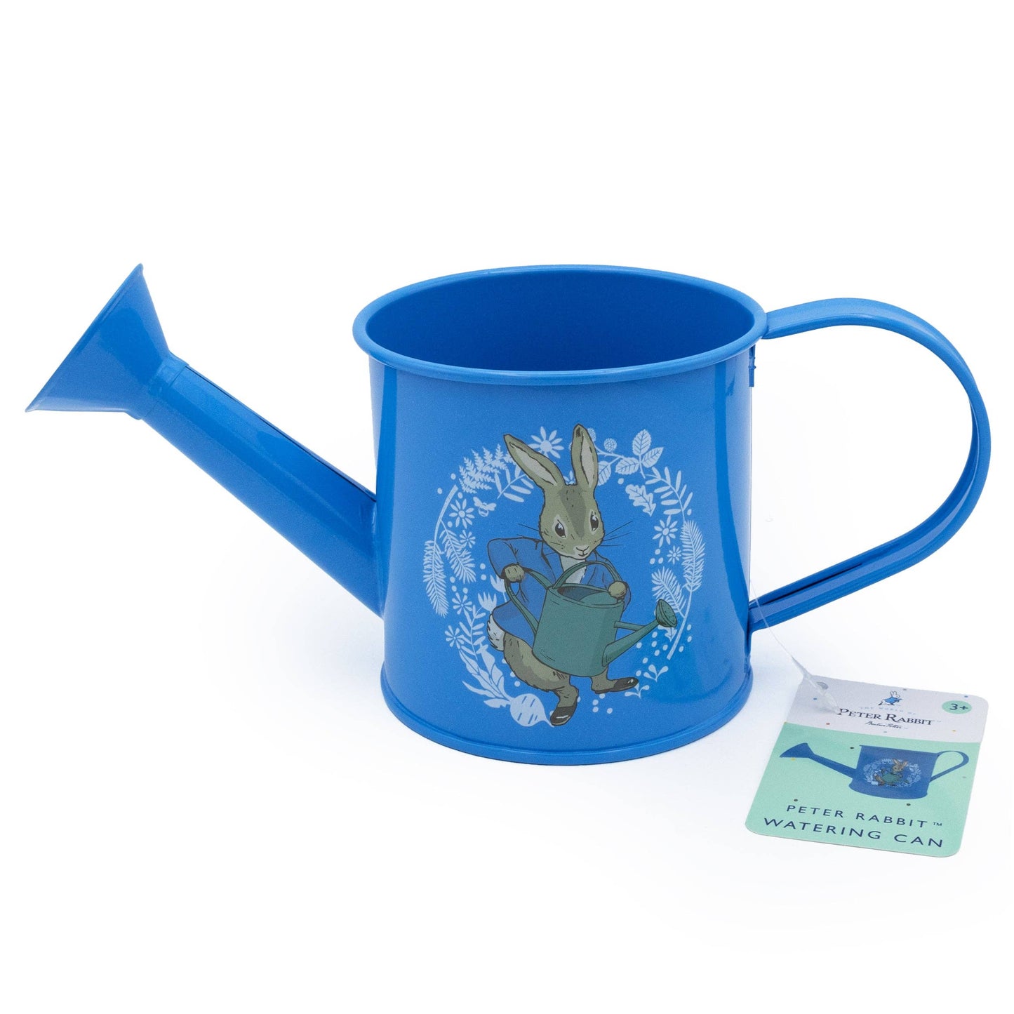 Peter Rabbit Kinder-Gießkanne