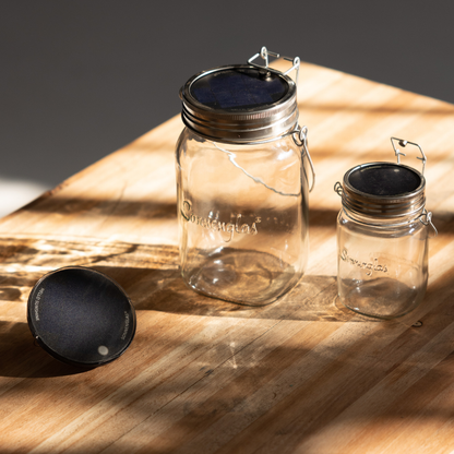 Sonnenglas® Mini
