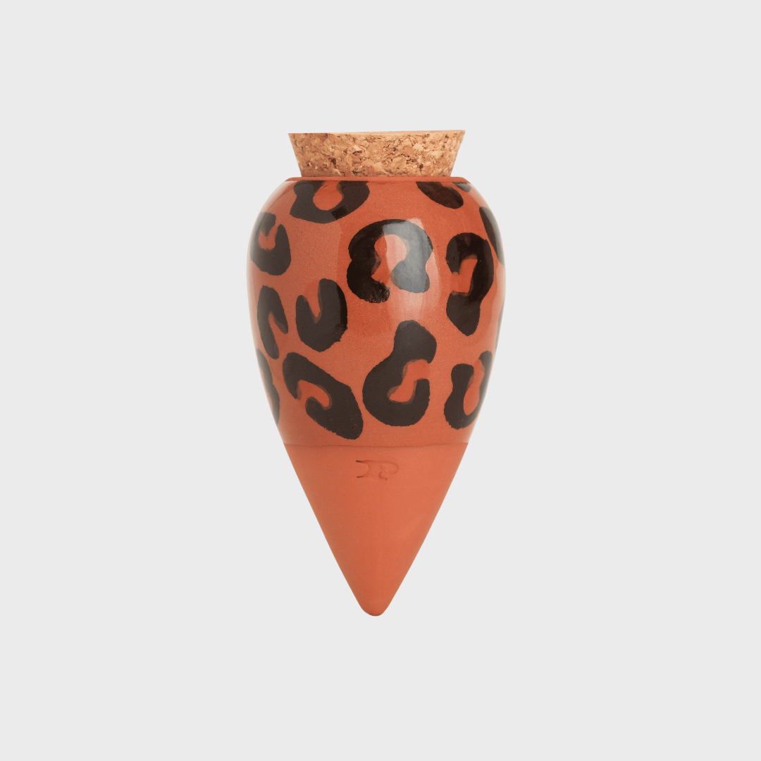 Olla - Macchiato Leopard (Neu!)