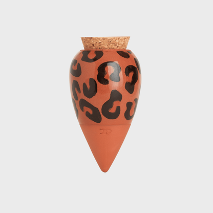 Olla - Macchiato Leopard (Neu!)