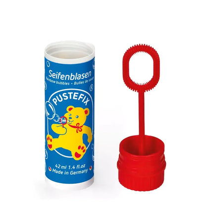 PUSTEFIX Klassik 42ml