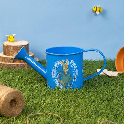 Peter Rabbit Kinder-Gießkanne